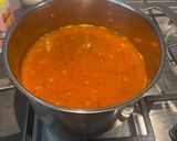 Foto del paso 6 de la receta: Cazuela marinera