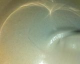 Foto del paso 11 de la receta: Crema de champiñones con crotones