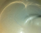Foto del paso 11 de la receta: Crema de champiñones con crotones