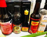 Foto del paso 6 de la receta: Mi Versión de Ramen