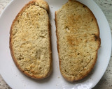 Foto del paso 11 de la receta: Pan vegano para tostadas