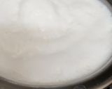 चावल की खीर (chawal ki kheer recipe in Hindi) रेसिपी चरण 2 फोटो
