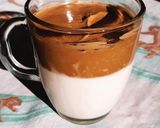 Foto del paso 3 de la receta: Café Dalgona