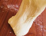A picture of step 12 of Bread🍞.