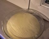 Foto langkah ke 4 dari resep Roti sobek.