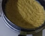 Foto langkah ke 4 dari resep 23. PIE SUSU teflon anti gosong.