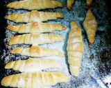 Foto del paso 4 de la receta: Bizcochos dulces y salados