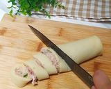 Foto langkah ke 4 dari resep Gohyong Cikini.