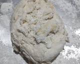 Oven Toaster Bread recipe step 4 photo