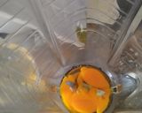 Foto del paso 3 de la receta: Bizcocho🥧de banano / plátano🍯🍌🍰