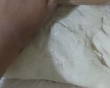 Foto del paso 9 de la receta: Masa hojaldre
