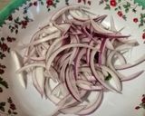 Foto del paso 7 de la receta: Aguachile