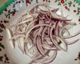 Foto del paso 7 de la receta: Aguachile