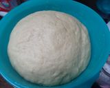Foto langkah ke 6 dari resep #11 Coffee buns #SeninSemangat.