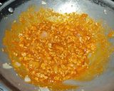 Foto langkah ke 4 dari resep Spaghetti Lafonte Aldente.