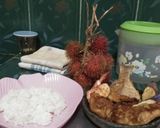 Foto langkah ke 6 dari resep Kulit cempedak (manday) goreng.