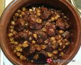 Burgers stifado recipe step 10 photo