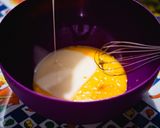 Foto del paso 3 de la receta: Jericallas