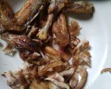 Foto langkah ke 4 dari resep 354) Soto Ayam Kudus.