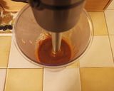 Une image de l'étape 6 de Sauce BBQ Rapide.