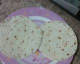 Foto del paso 1 de la receta: Quesadillas de Queso