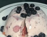 Foto del paso 5 de la receta: Gelatina de yogurt