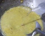 Foto langkah ke 4 dari resep 1010. Asé Cabe Gendot + Cumi Asin.