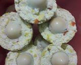 Foto langkah ke 8 dari resep Tahu Fantasi.