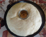 Foto del paso 7 de la receta: Rosca de pascua 😋👌