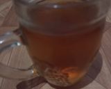 Foto langkah ke 3 dari resep Hot tea.