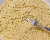 Warm and spicy cous cous salad recipe step 1 photo
