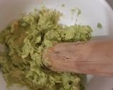 Foto del paso 3 de la receta: Pimientito 😋