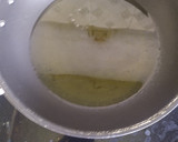 முறுக்கு ரெசிபி ஸ்டேப் 2 புகைப்படம்
