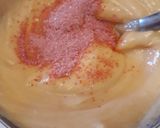 Foto del paso 13 de la receta: Plastilina Casera 🌈