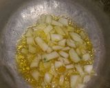 صورة لخطوة 3 من وصفة حامض شلغم عراقي