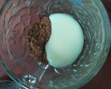 Foto langkah ke 1 dari resep Hot Chocolate.