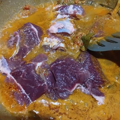 Langkah 7