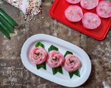 Foto langkah ke 5 dari resep Cente Manis / Cantik Manis Hunkwee.