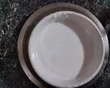 கேரளா ஸ்டைல் வெஜ் ஸ்டு(potato) ரெசிபி ஸ்டேப் 3 புகைப்படம்