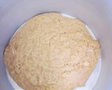 Foto del paso 3 de la receta: Pan Casero "Donde Abuelo"