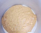 Foto del paso 3 de la receta: Pan Casero "Donde Abuelo"