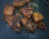 Foto langkah ke 6 dari resep Ayam bakar teflon (bumbu simpel) 🍗.