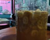 รูปขั้นตอนการทำที่ 3 ของ ฮังเลสูตรทานกับข้าวสวยอร่อยๆ
