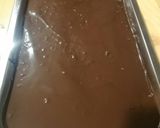 Foto del paso 3 de la receta: Manjarate