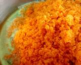 Gajar Ka Halwa(Carrot Sweet Dish) recipe step 1 photo