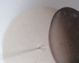Foto del paso 2 de la receta: Bollitos sin gluten
