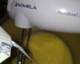 Foto del paso 3 de la receta: Leche asada