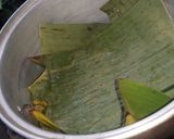 Foto del paso 6 de la receta: Tamales rancheros
