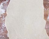 Foto del paso 4 de la receta: Cremona