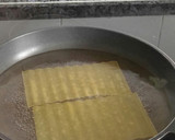 Foto del paso 7 de la receta: Lasaña de soja texturizada